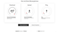 2022_01_15_15_16_38_Speedtest_Plus_für_Kabel_und_DSL_Verbindungen_Vodafone.png