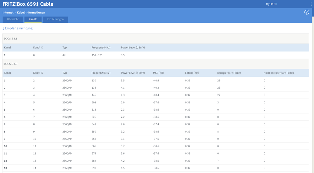 Screenshot 2022-01-15 195715.png
