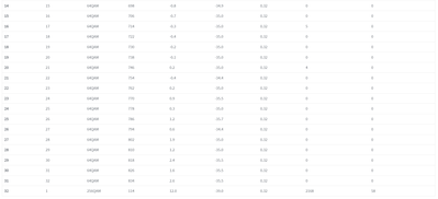 Screenshot 2022-01-15 195743.png