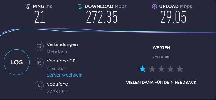 20220116 1657, Speedtest.jpg