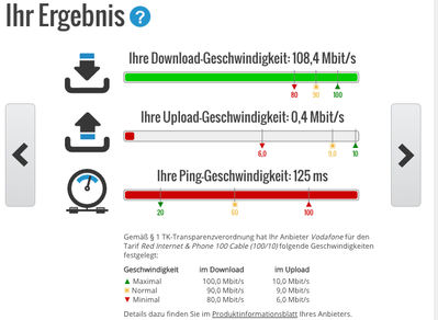 Bildschirmfoto 2022-01-14 um 11.44.35.png