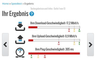 Bildschirmfoto 2022-01-16 um 19.13.52.png