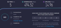 2022_01_16_09_57_09_Speedtest_by_Ookla_The_Global_Broadband_Speed_Test.png
