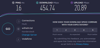2022_01_16_17_06_04_Speedtest_by_Ookla_The_Global_Broadband_Speed_Test.png