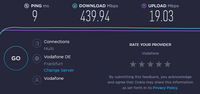 2022_01_16_19_46_54_Speedtest_by_Ookla_The_Global_Broadband_Speed_Test.png
