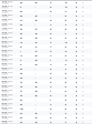 Download und Ping.PNG