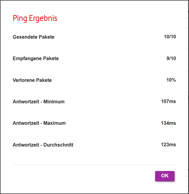 Vodafone Ping.PNG