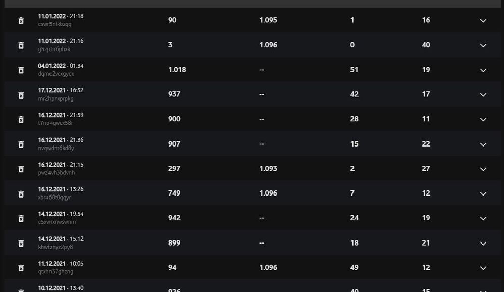 WhatsApp Image 2022-01-14 at 16.22.37.jpeg