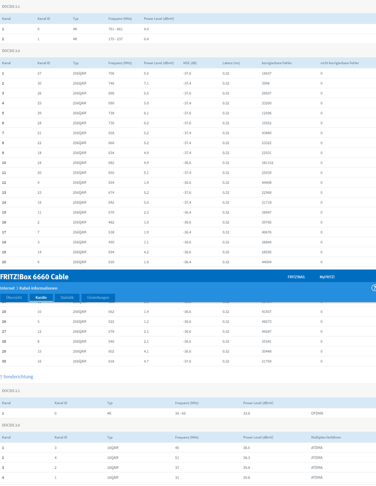 Opera Momentaufnahme_2022-01-16_214543_192.168.178.1.png