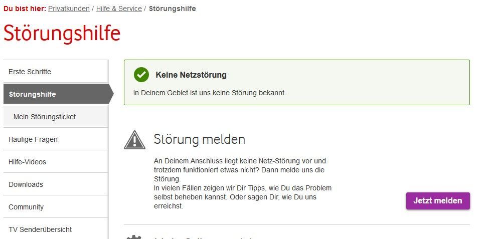 20220117, Keine Störung.jpg