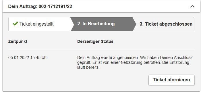 20220117, Netzstörung.jpg