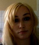 Profil (D4vE)