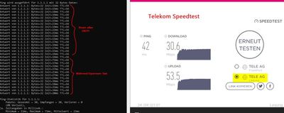 speedtest telekom leip.jpg