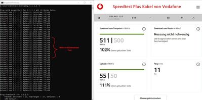 speedtest vdf.jpg