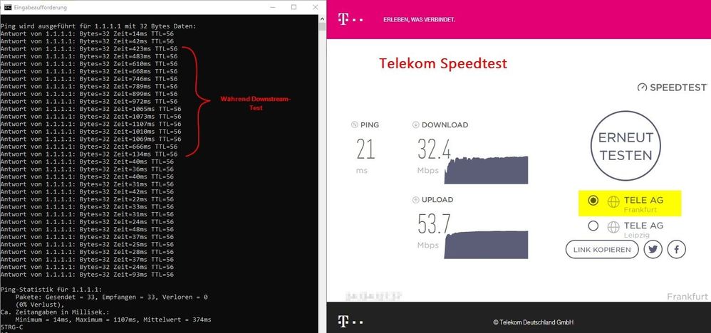 speedtest telekom fra.jpg