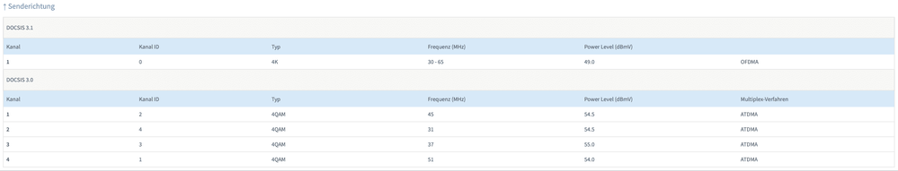 Bildschirmfoto 2022-01-17 um 13.26.17.png