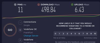 Screenshot 2022-01-16 at 21-15-26 Speedtest by Ookla - The Global Broadband Speed Test.png