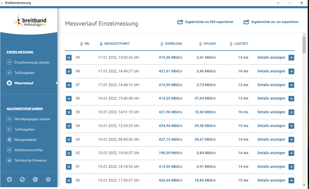 Speedtest Bundesnetzagentur 5.png