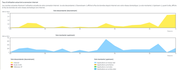 17_01_2022_Internet_Usage.png 17_01_2022_Internet_Usage.png