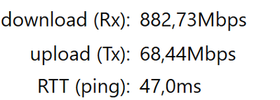 StarTrinity.ContinuousSpeedTest_9ffppsi6hH.png