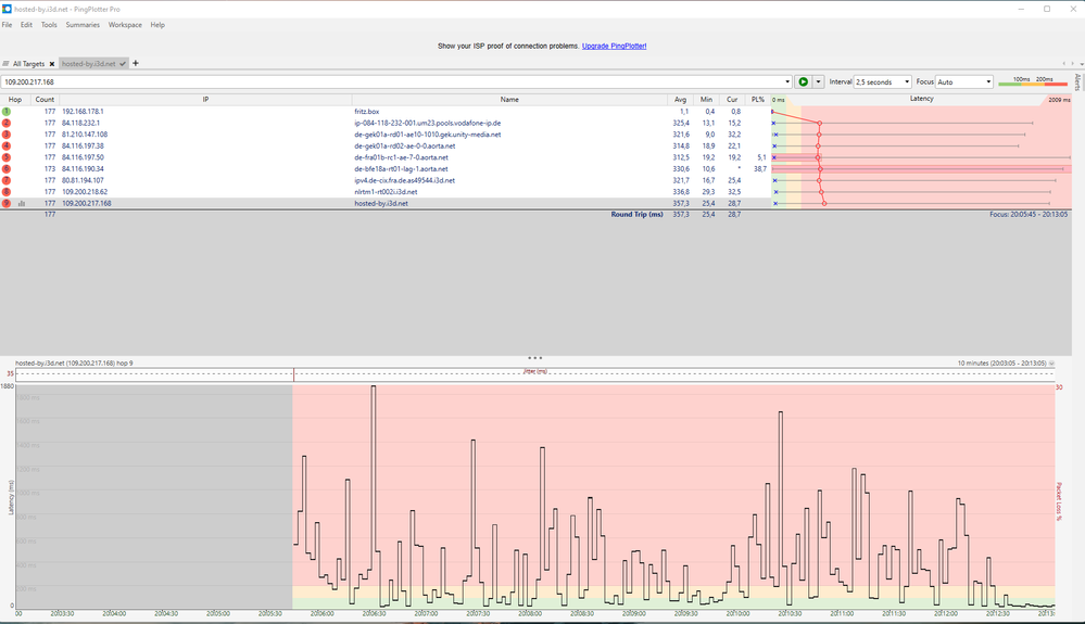 Pingplotter 17.01.png
