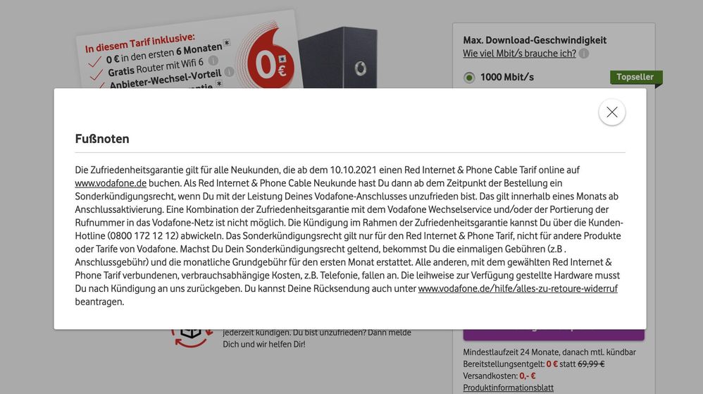 Vodafone_Zufriedenheitsgarantie.jpg