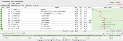 www.vodafone.de-1.png
