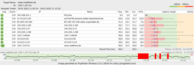 www.vodafone.de-2.png
