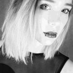 Profil (Jelly1)