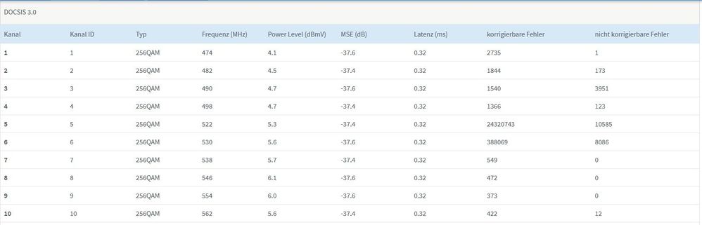 Screenshot 2022-01-18 190427.jpg