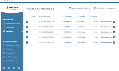 Messliste Breitbandmessung.png
