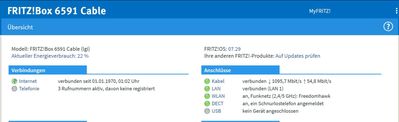 Screenshot 1.jpg