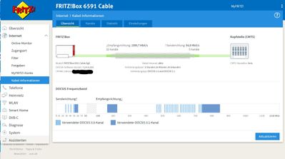 Screenshot 2.jpg