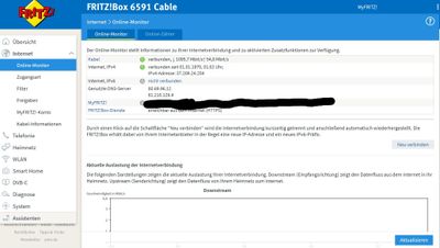 Screenshot 3.jpg