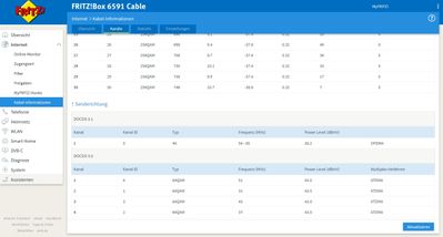 Screenshot 6.jpg