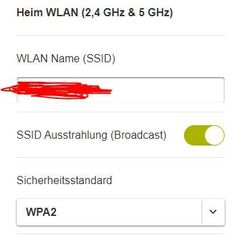 WLAN Einstellungen.JPG