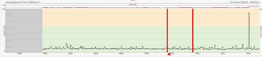 ipv4_2.png