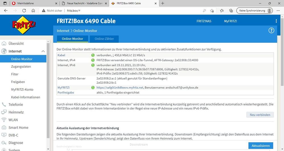 onlinemonitor 6490.JPG