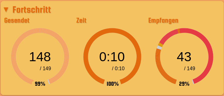 Screenshot from 2022-01-20 15-10-34.png