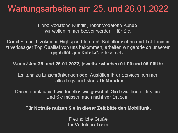 wartung.png