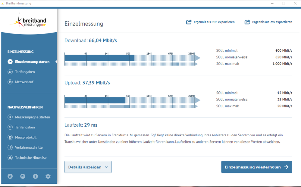 20220120 2026, Speedtest.png