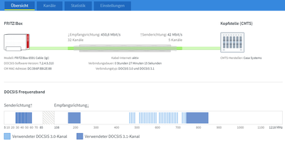 DOCSIS3-1-01.PNG