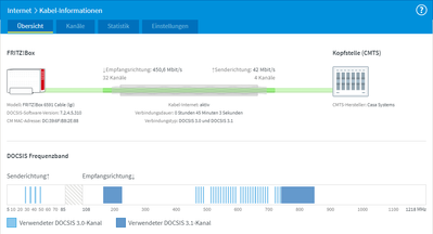 DOCSIS3-1-02.PNG