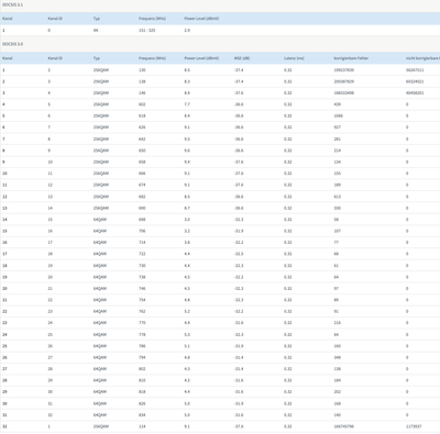 Bildschirmfoto 2022-01-21 um 12.39.10.png