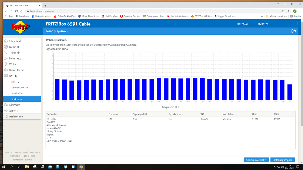 Screenshot (49).png