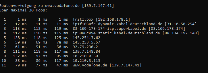 Vodafone_022.PNG