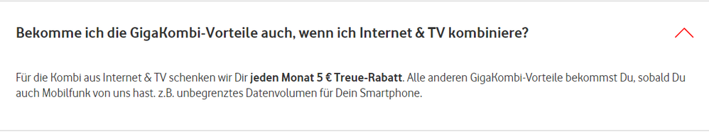 Screenshot 2021-12-02 162252.png