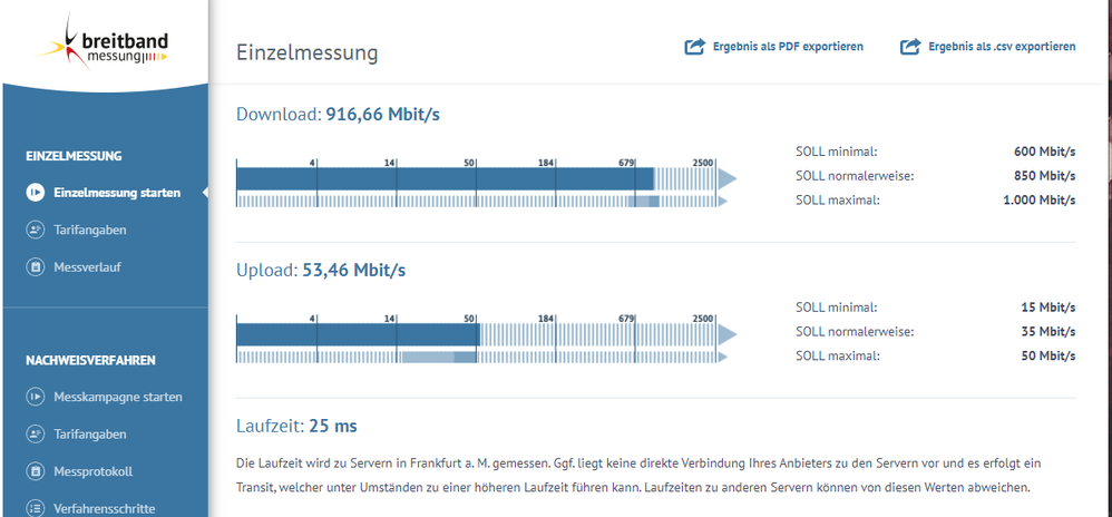 Vodafone_13.PNG