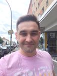 Profil (gaaarfild)