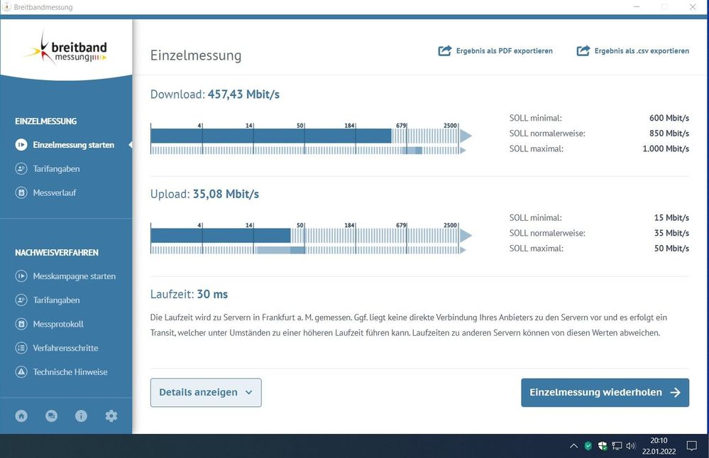 Screenshot 2022-01-22 201035.jpg